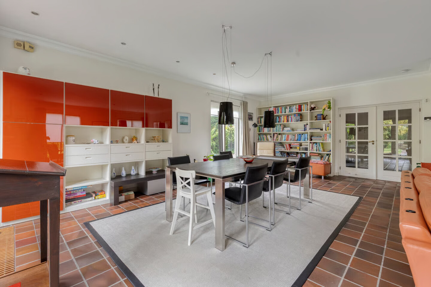 Vrijstaande woning te koop: Sleedoorn 51, Geldrop