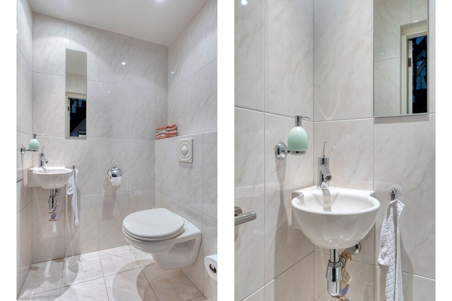 Vrijstaande woning te koop: Sleedoorn 51, Geldrop
