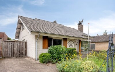Dwarsstraat 121