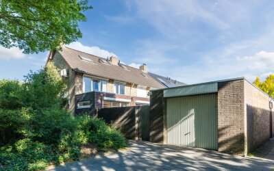 Jan van Amstelstraat 2