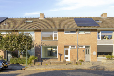 Karel Doormanstraat 9