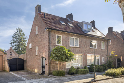 Sint Jozefplein 17