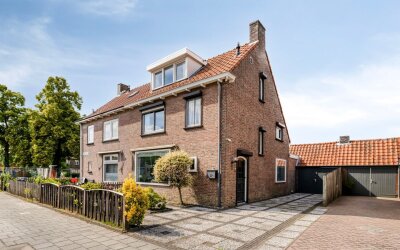 Ophoviusstraat 3