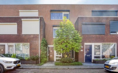 van Erpstraat 56