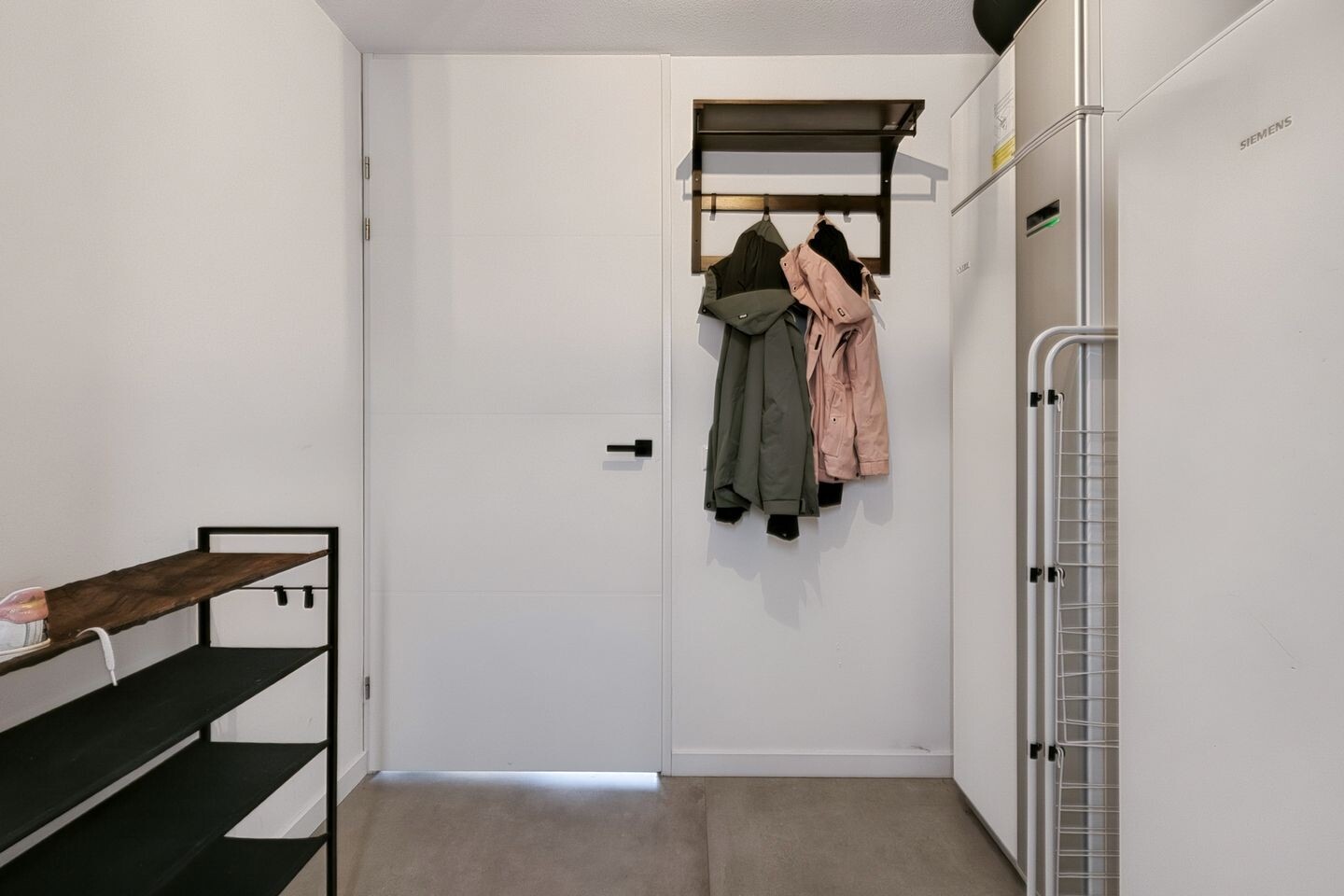 Tussenwoning te koop: de Bleekvelden 14, Geldrop
