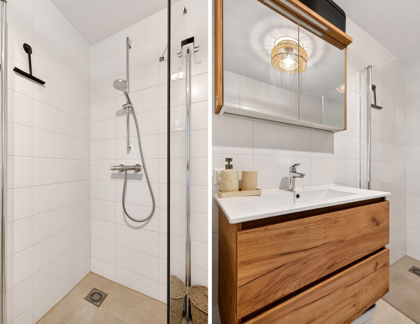 Tussenwoning te koop: de Bleekvelden 19, Geldrop