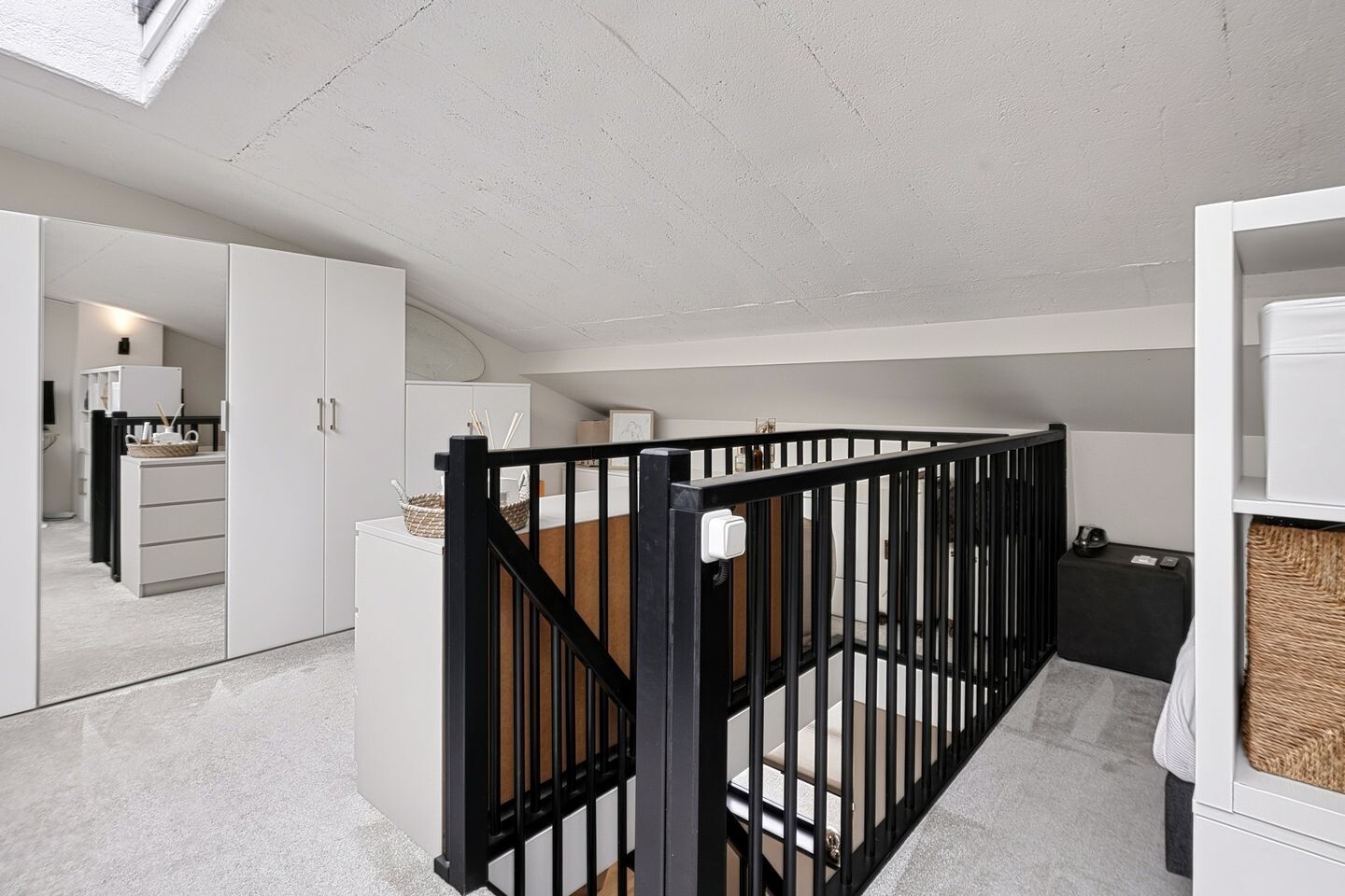 Tussenwoning te koop: de Bleekvelden 19, Geldrop