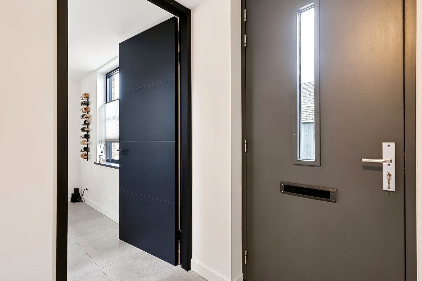 Tussenwoning te koop: de Bleekvelden 19, Geldrop