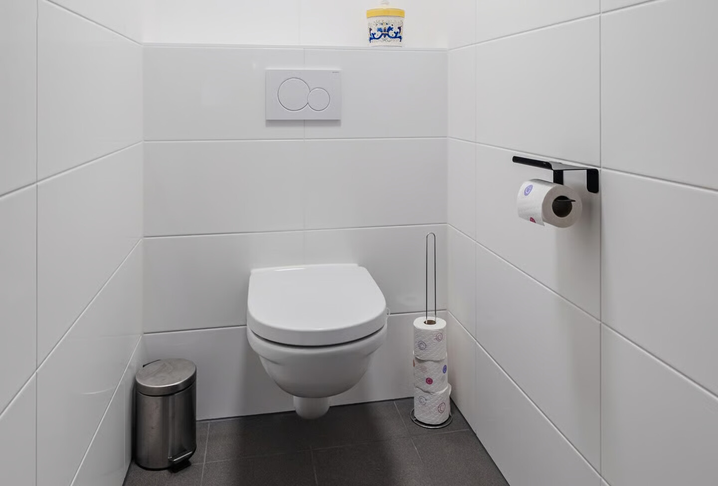 Tussenwoning te koop: de Bleekvelden 4, Geldrop