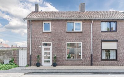 Frans Knaapenstraat 10