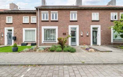 Willem Knaa. 61