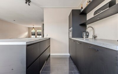 Vogelpoelstraat 11