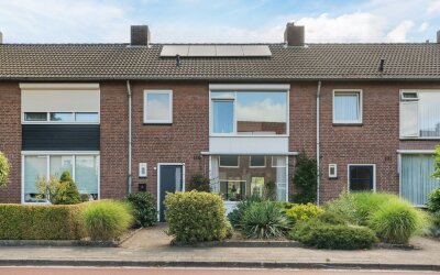 Nuenenseweg 6