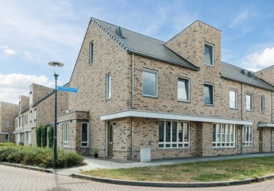 Jan Heurkensstraat 14