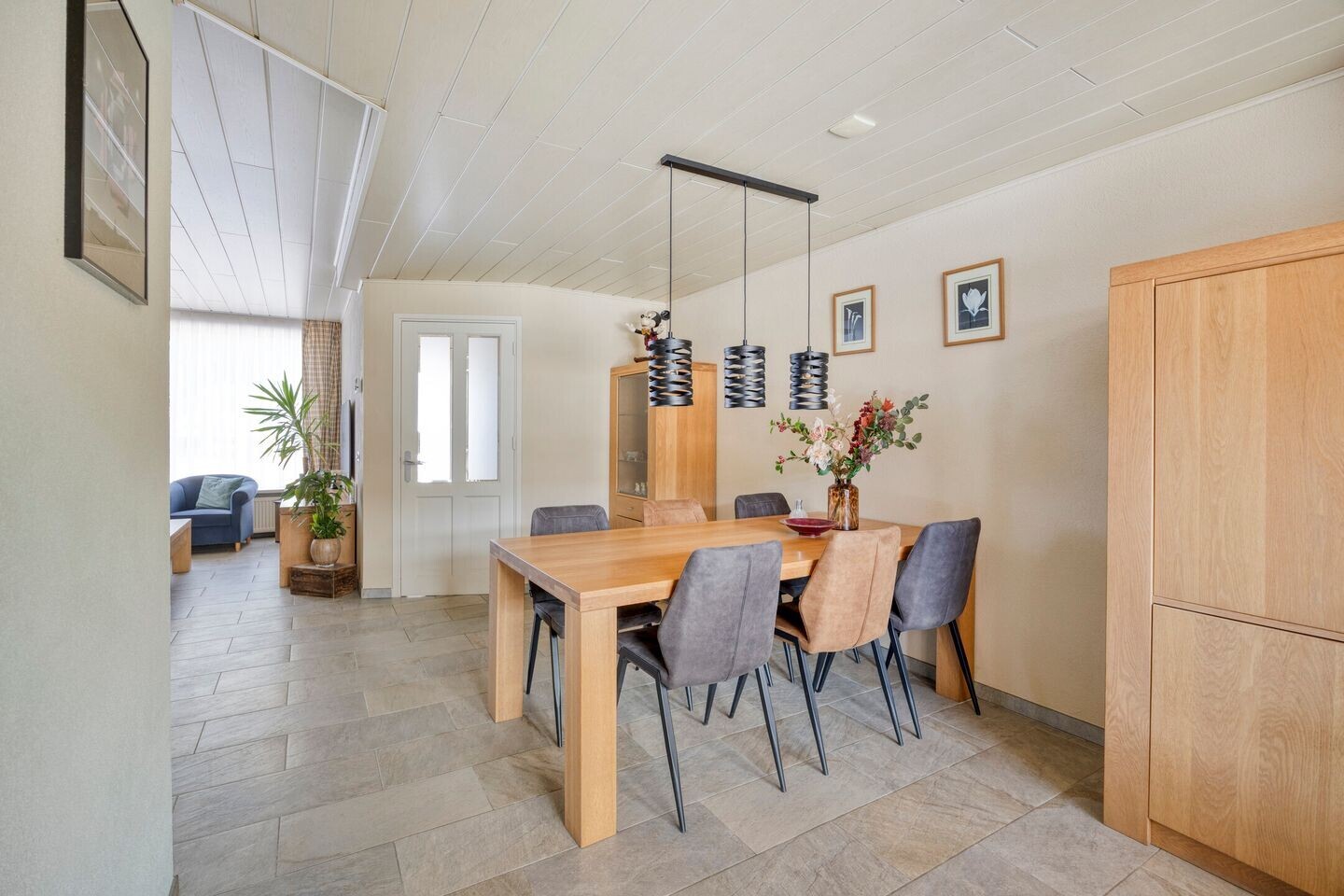 Tussenwoning te koop: Smient 15, Geldrop