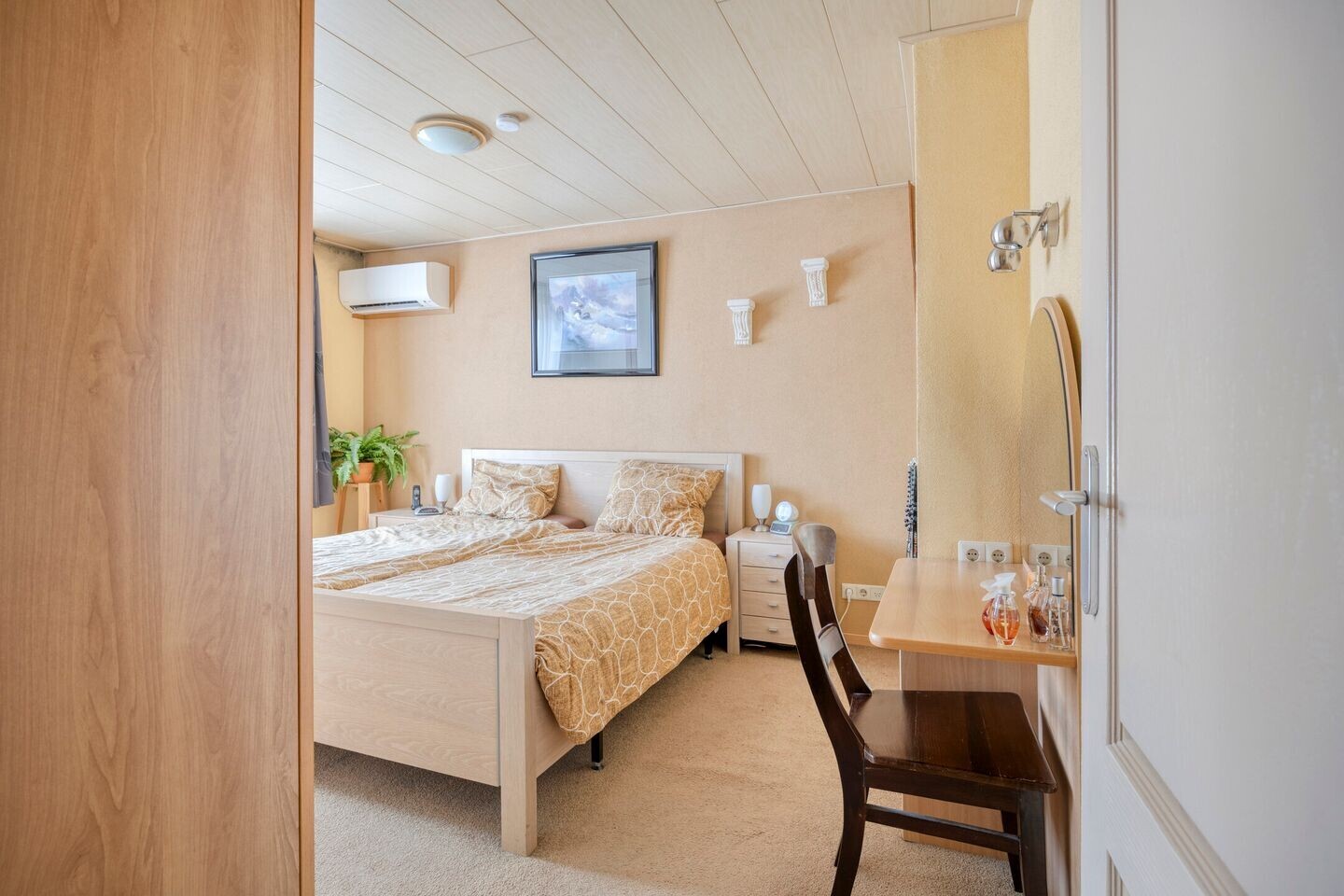 Tussenwoning te koop: Smient 15, Geldrop