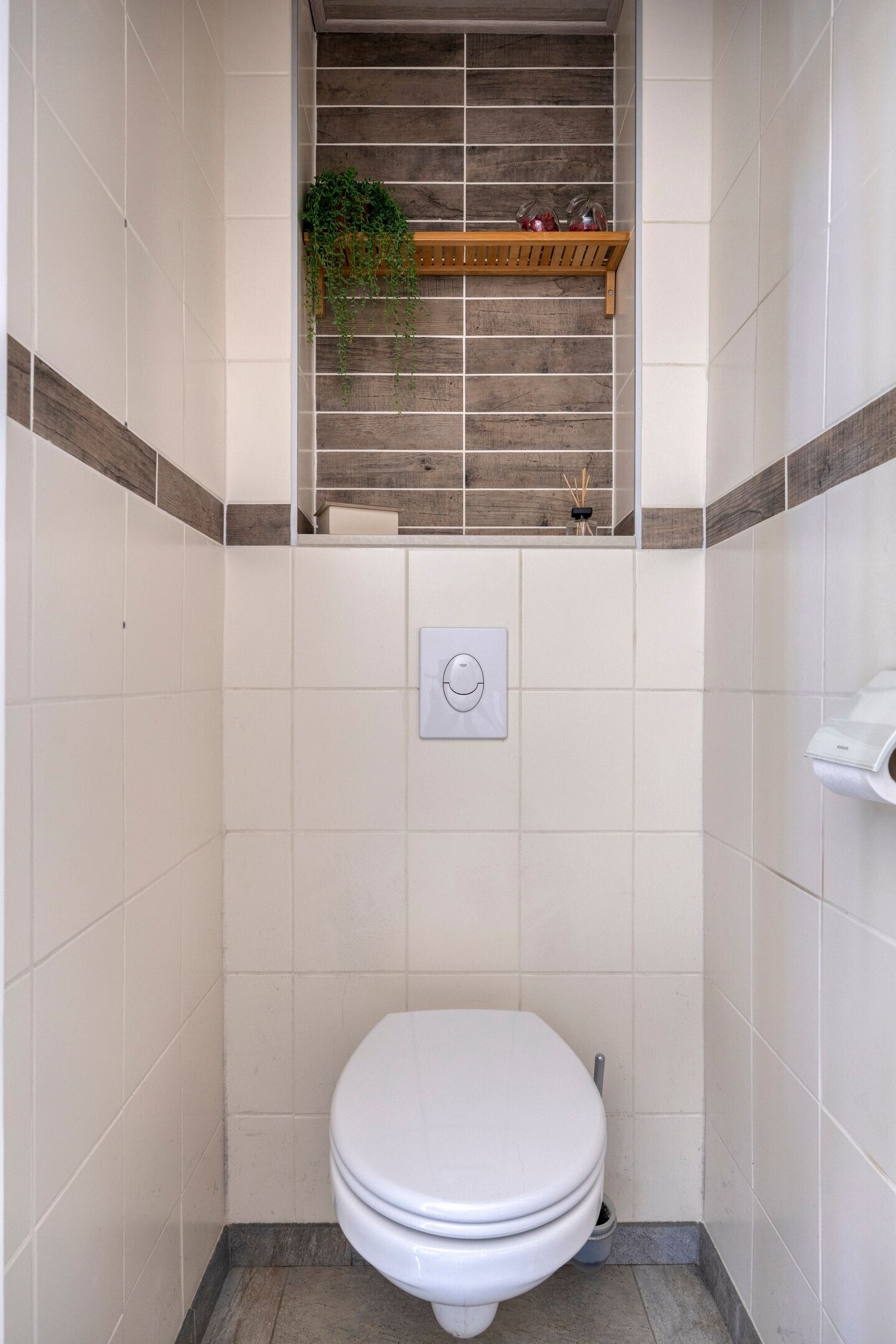 Tussenwoning te koop: Smient 15, Geldrop