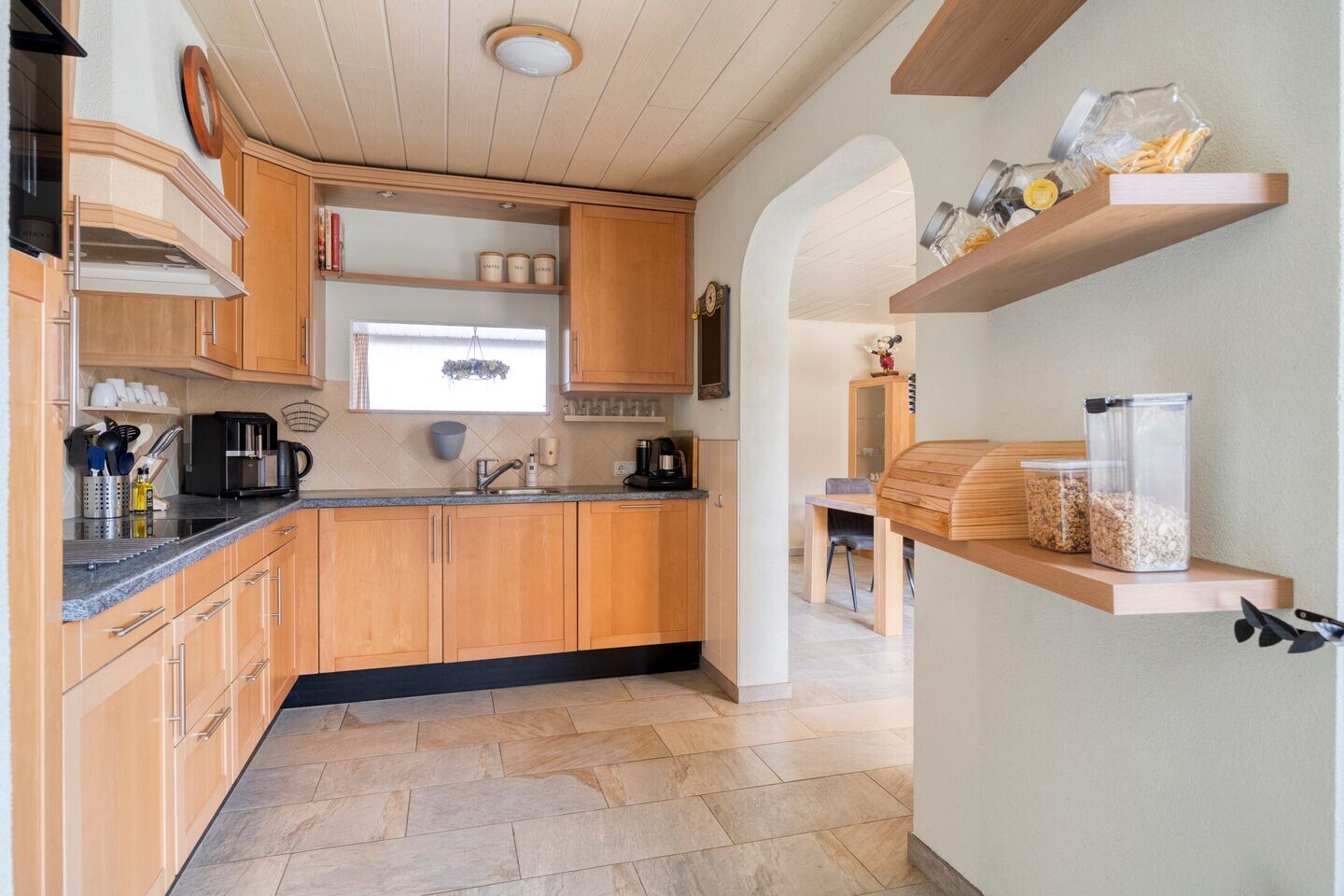 Tussenwoning te koop: Smient 15, Geldrop