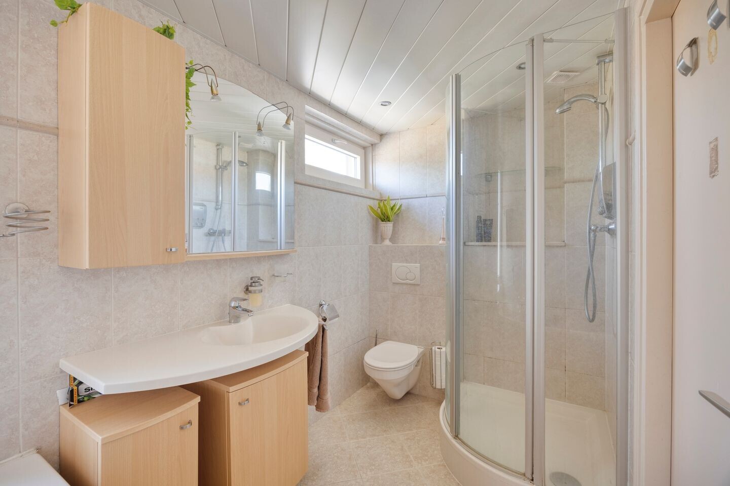 Tussenwoning te koop: Smient 15, Geldrop