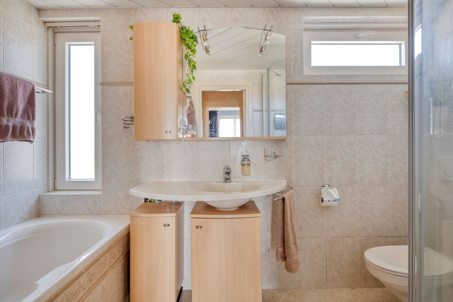 Tussenwoning te koop: Smient 15, Geldrop