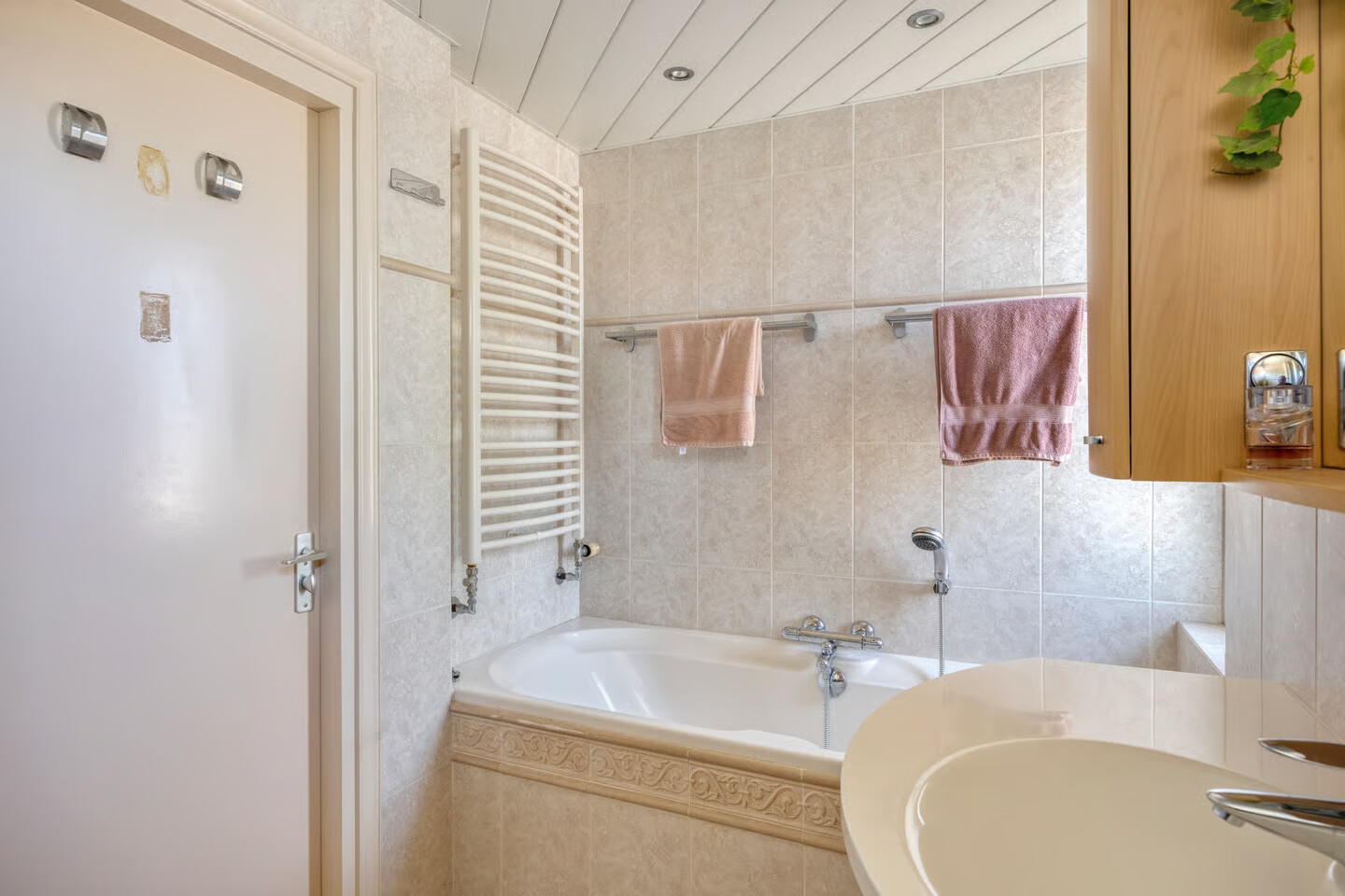 Tussenwoning te koop: Smient 15, Geldrop