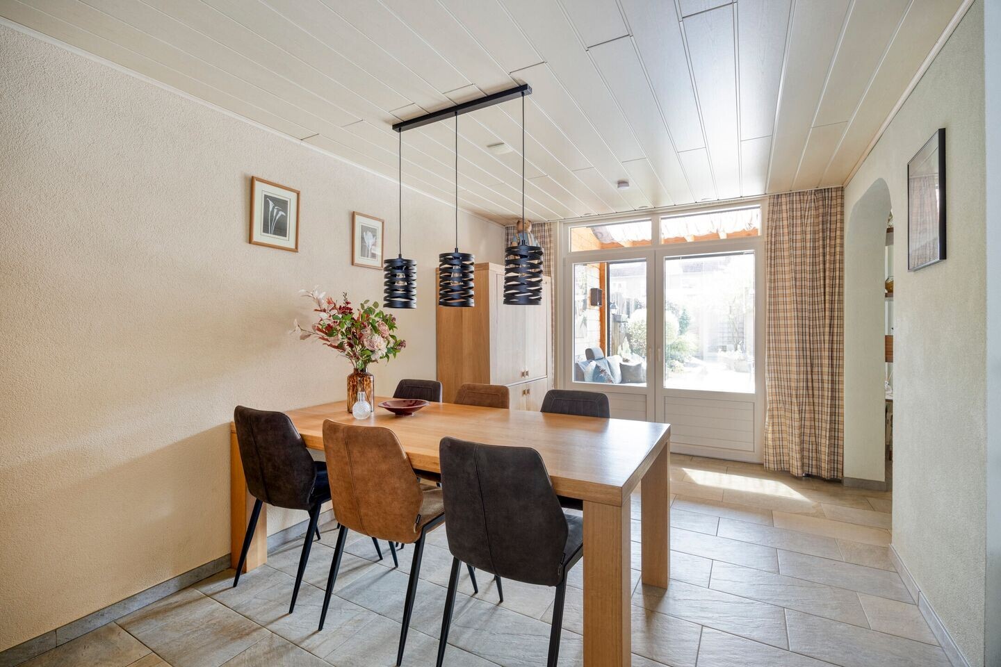 Tussenwoning te koop: Smient 15, Geldrop