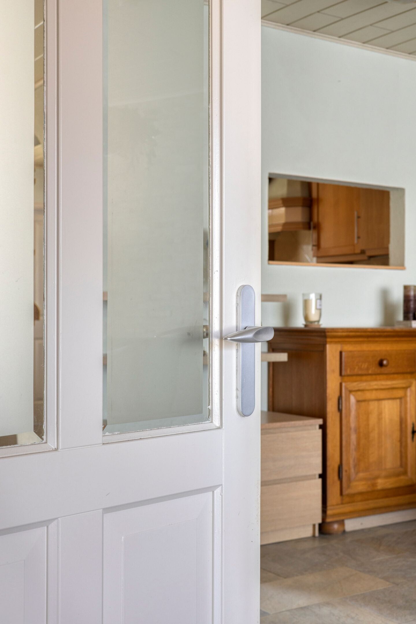 Tussenwoning te koop: Smient 15, Geldrop