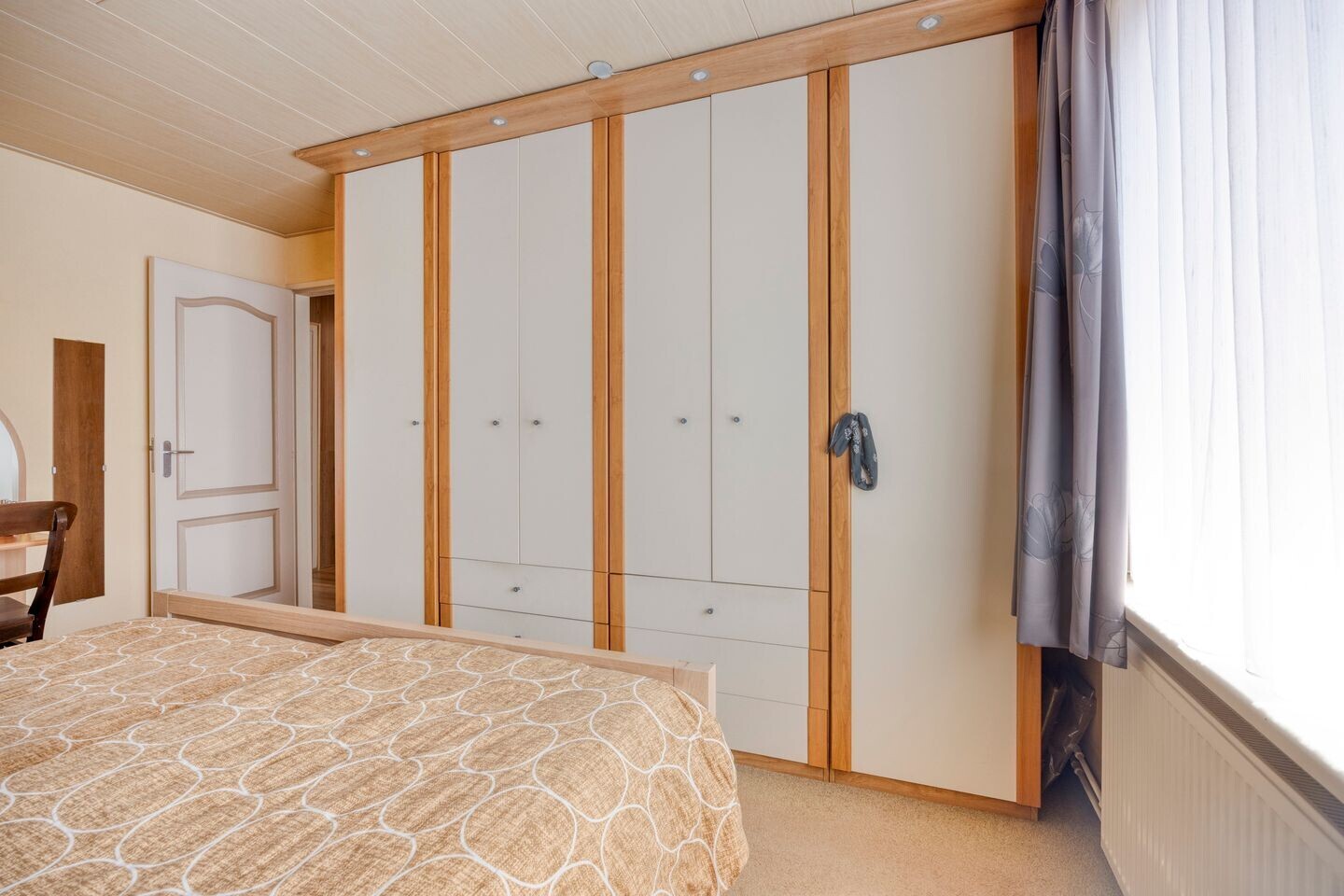 Tussenwoning te koop: Smient 15, Geldrop
