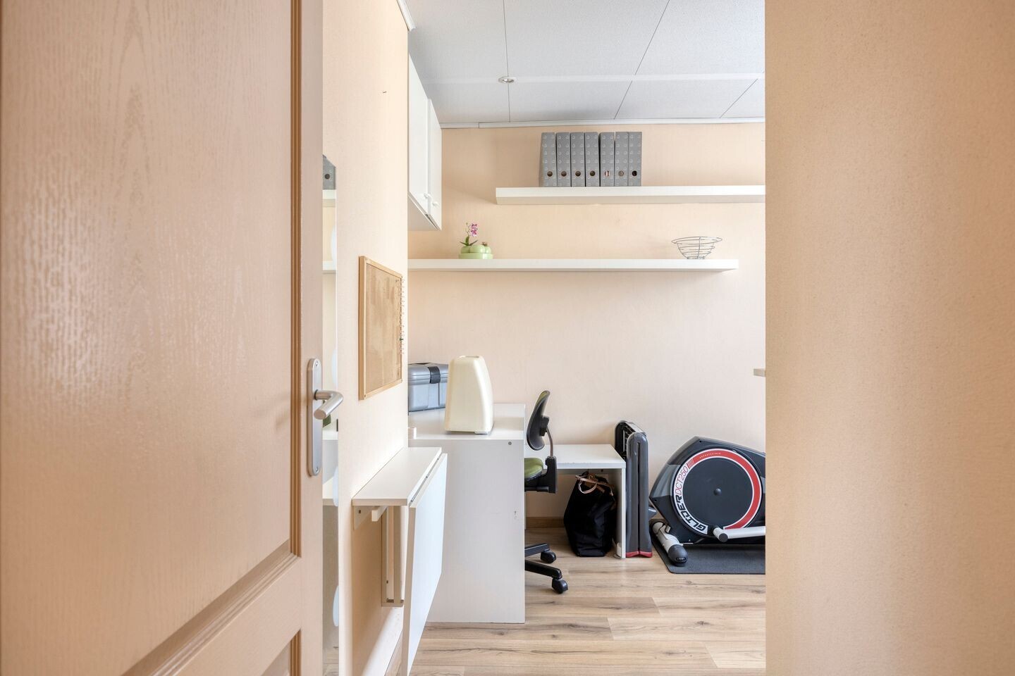 Tussenwoning te koop: Smient 15, Geldrop