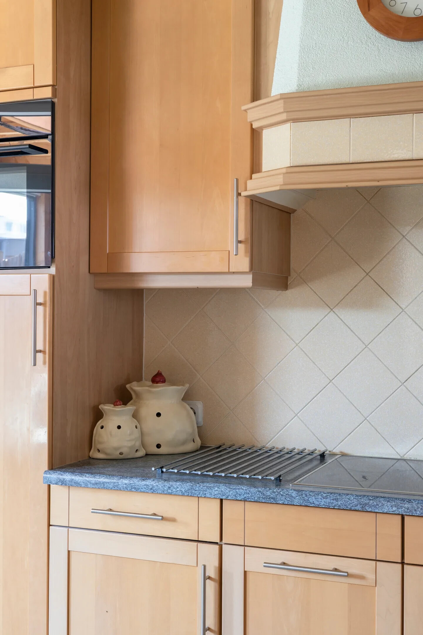 Tussenwoning te koop: Smient 15, Geldrop