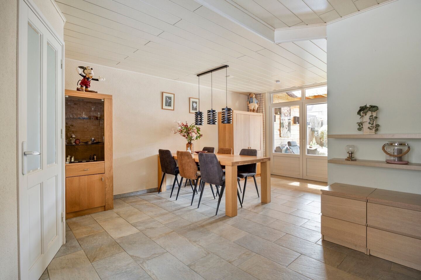 Tussenwoning te koop: Smient 15, Geldrop