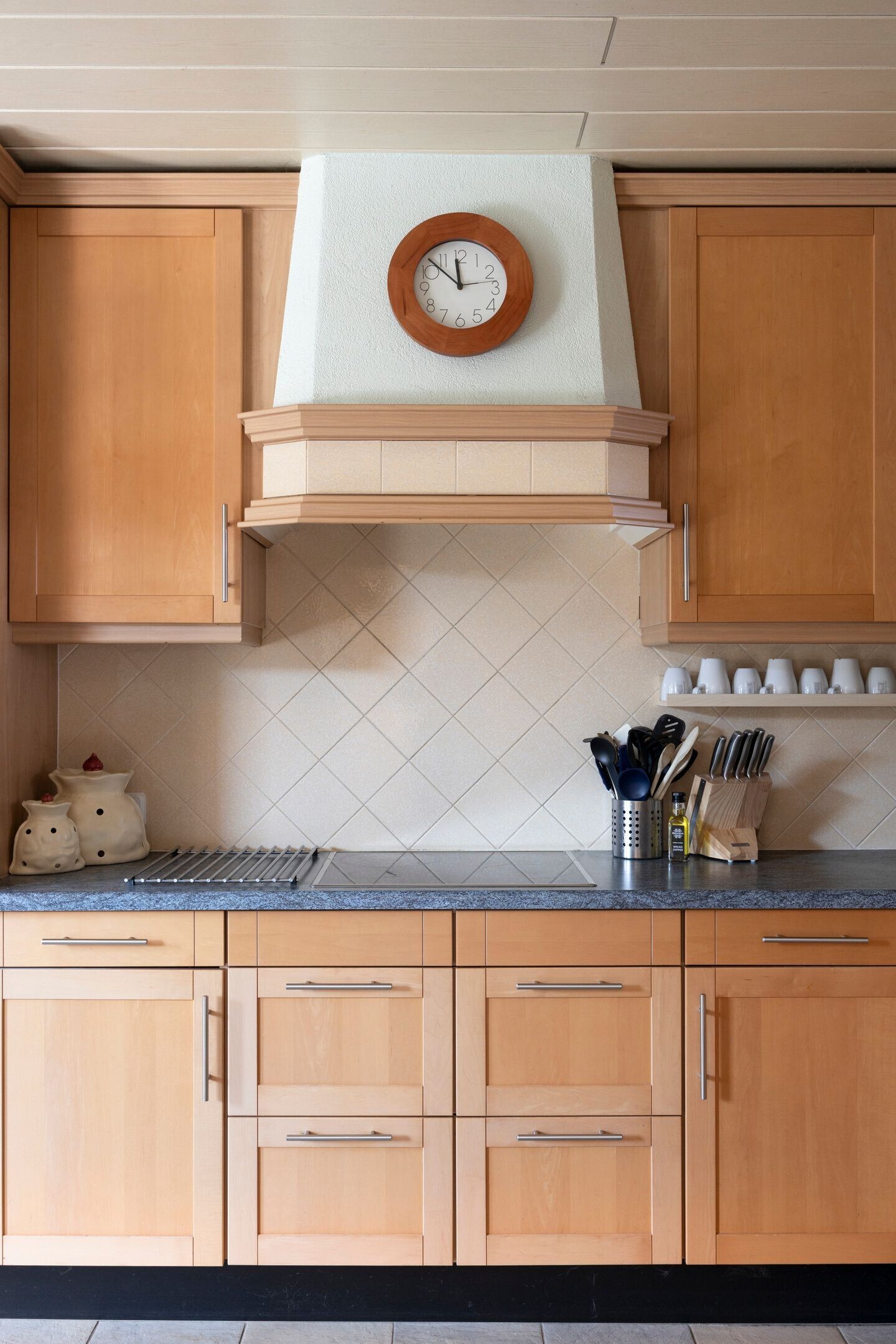 Tussenwoning te koop: Smient 15, Geldrop