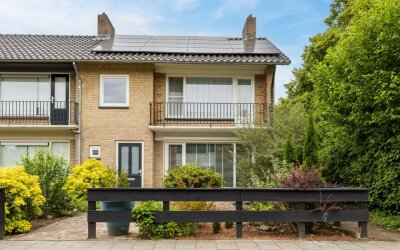 Kalanderstraat 19