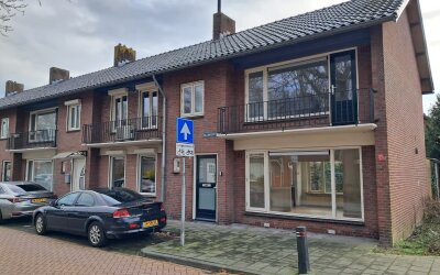 Kalanderstraat 14
