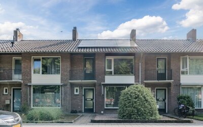 Volmolenplein 26