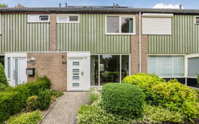 Lambertushof 49