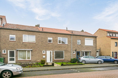 Lakenstraat 30