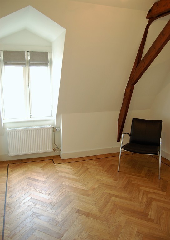Appartement te huur: Berg 63D, Nuenen
