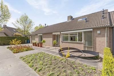 Adriaan Rij. 8
