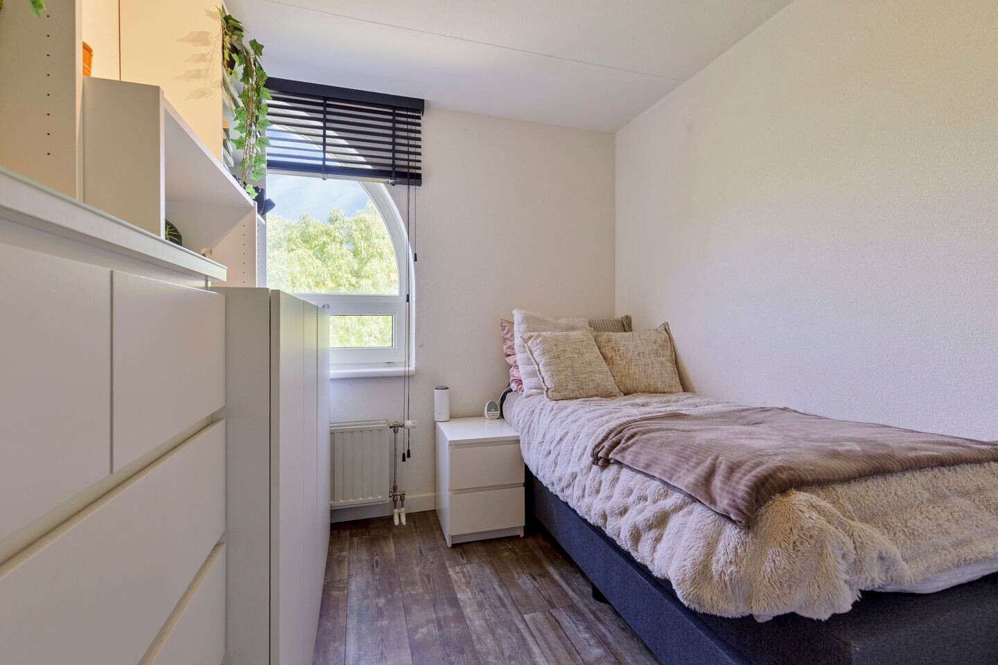Appartement te koop: Vincent van Goghstraat 239, Nuenen