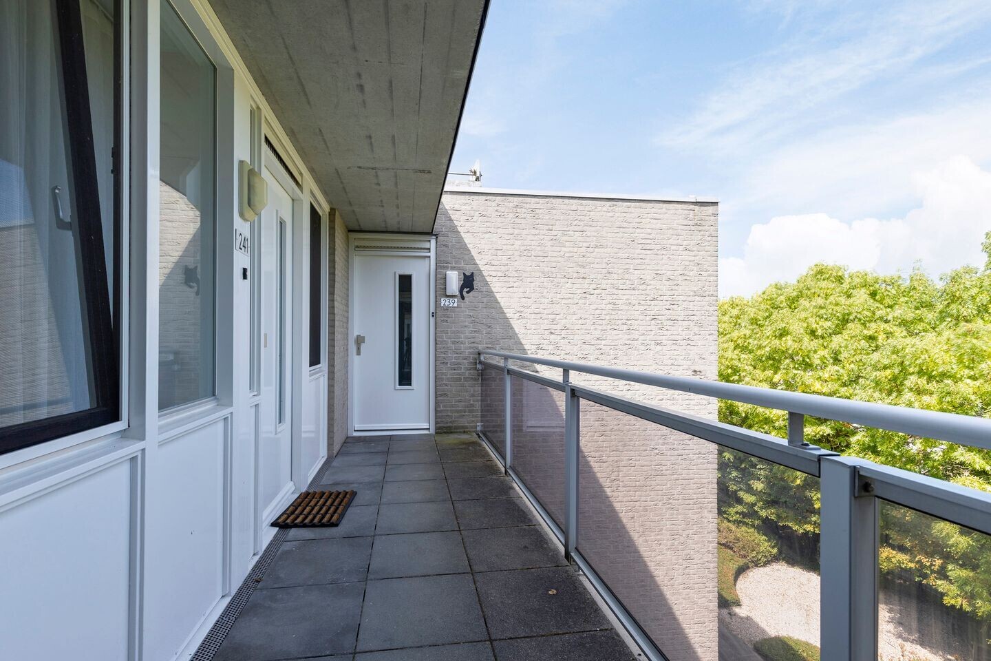 Appartement te koop: Vincent van Goghstraat 239, Nuenen