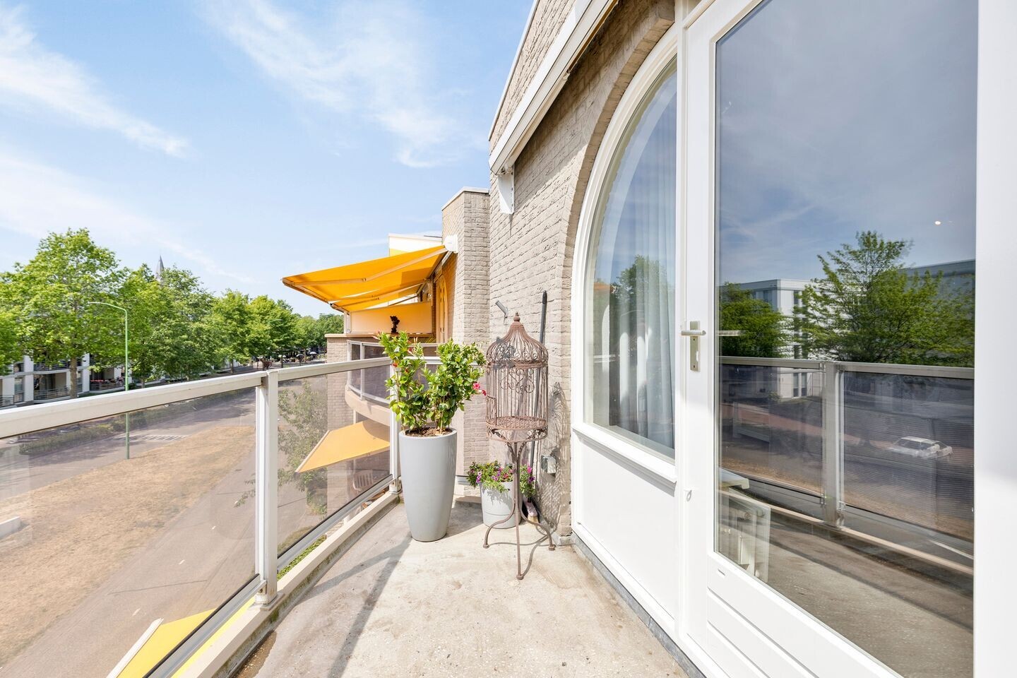 Appartement te koop: Vincent van Goghstraat 239, Nuenen