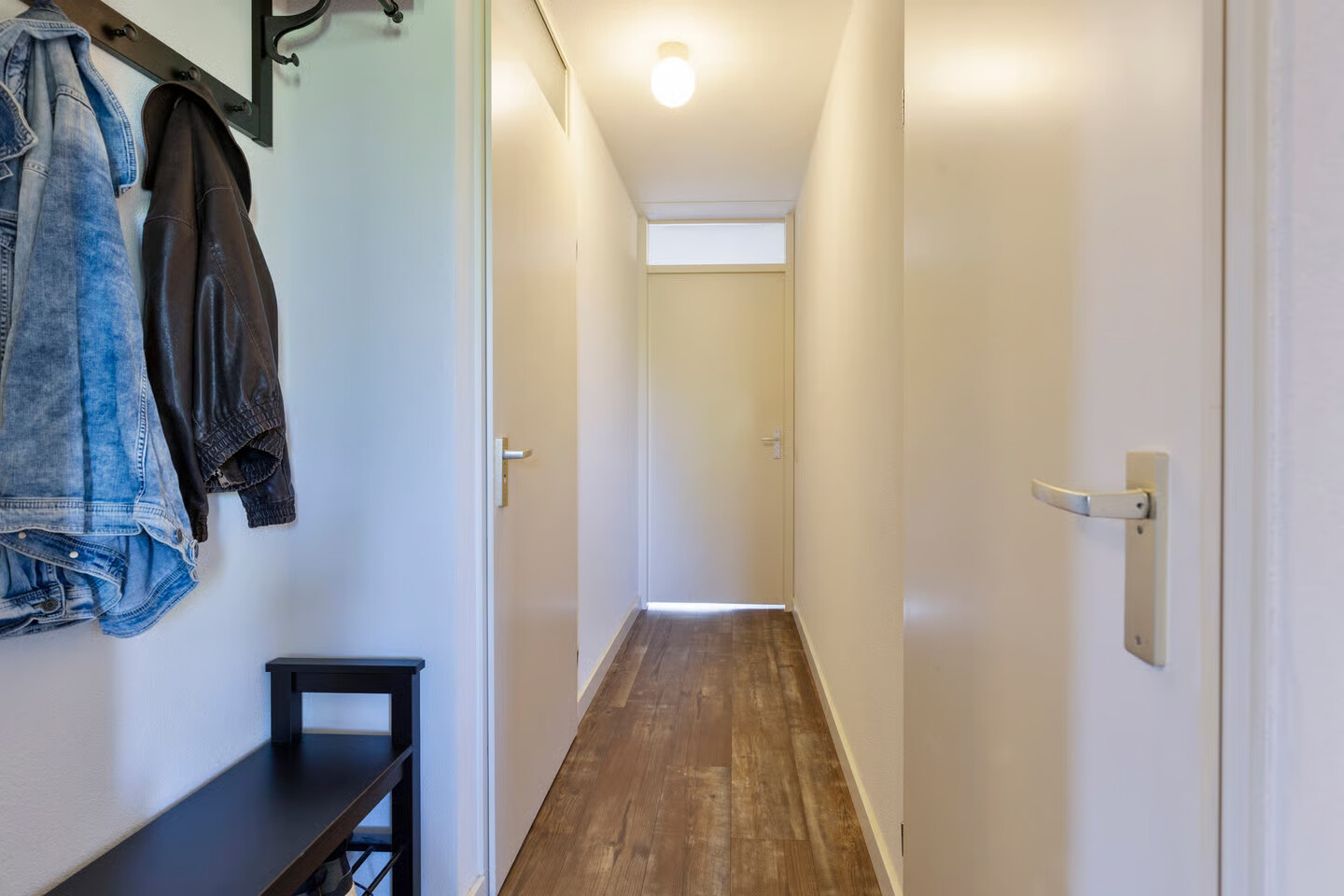 Appartement te koop: Vincent van Goghstraat 239, Nuenen