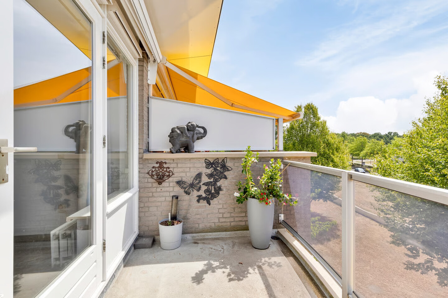 Appartement te koop: Vincent van Goghstraat 239, Nuenen