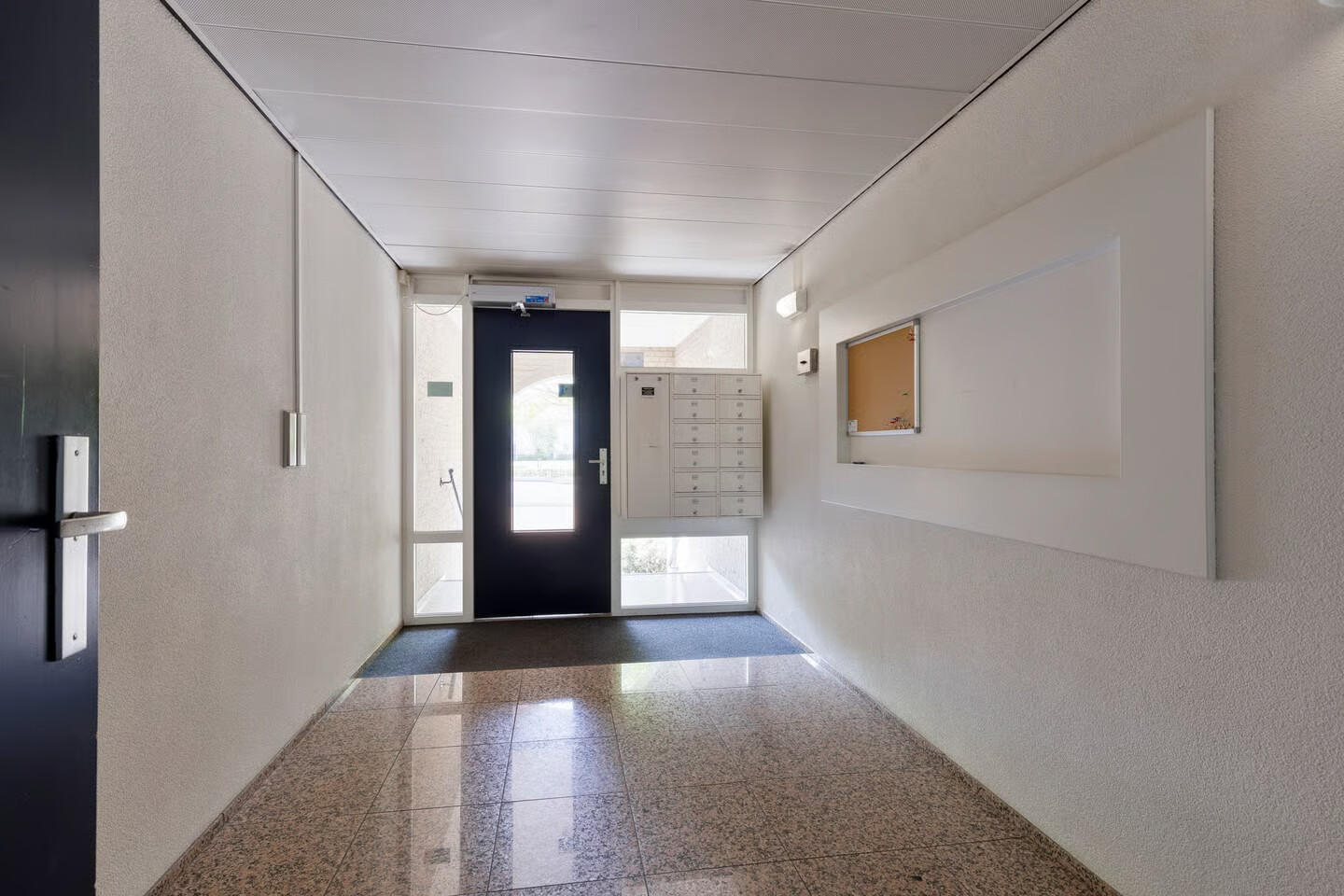 Appartement te koop: Vincent van Goghstraat 239, Nuenen