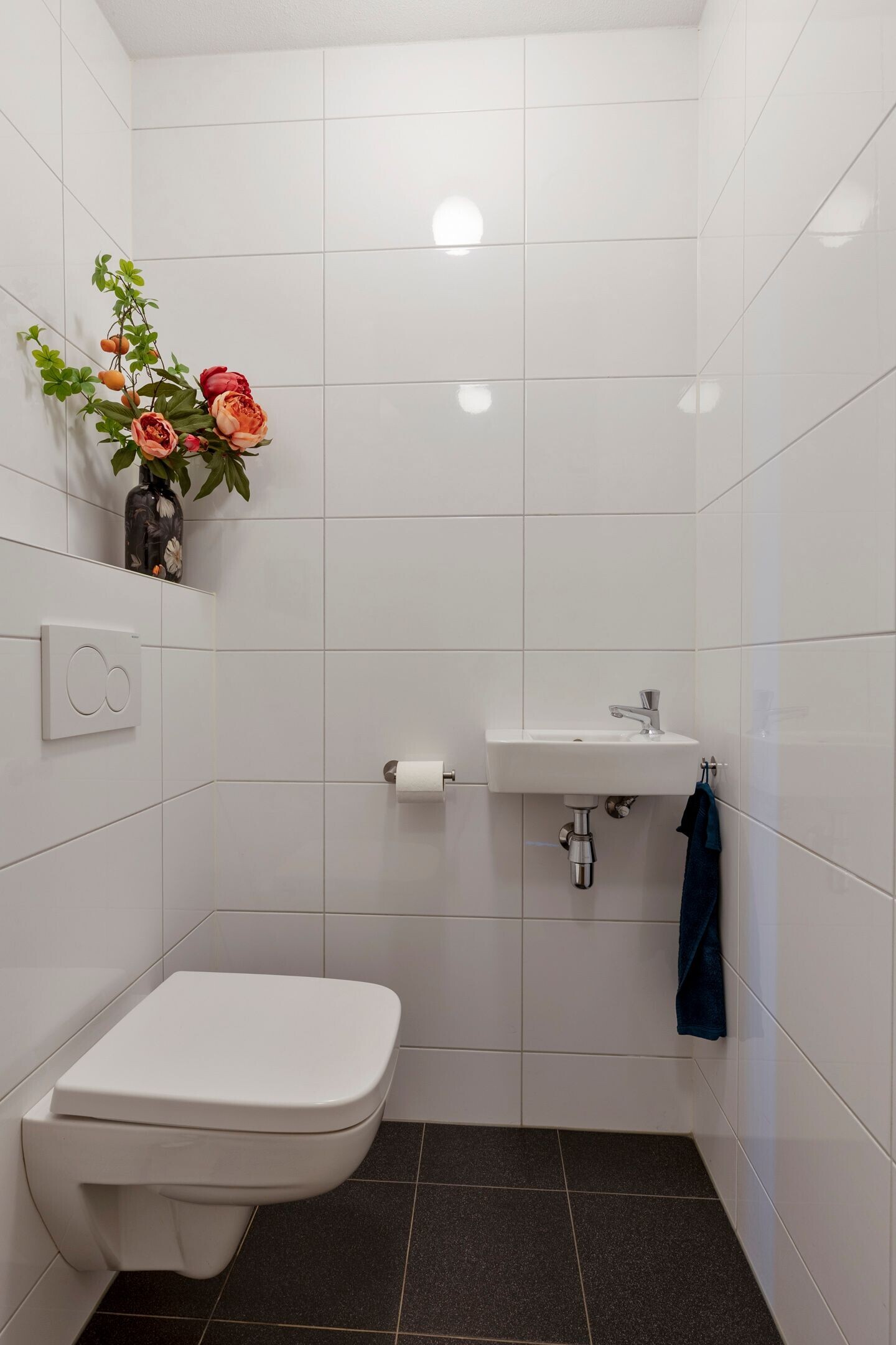 Appartement te koop: Vincent van Goghstraat 239, Nuenen