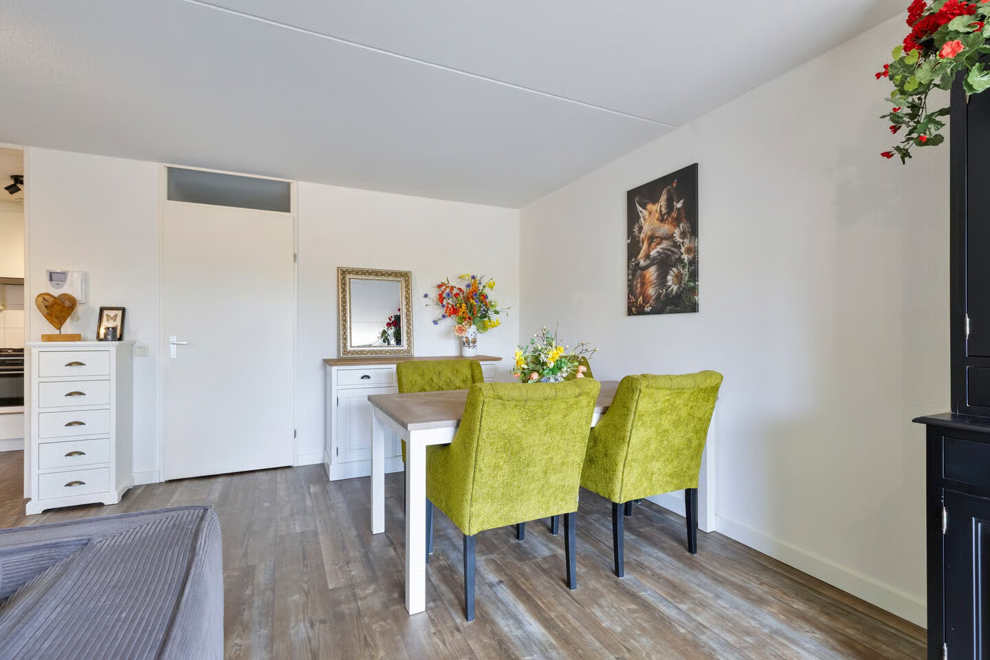 Appartement te koop: Vincent van Goghstraat 239, Nuenen