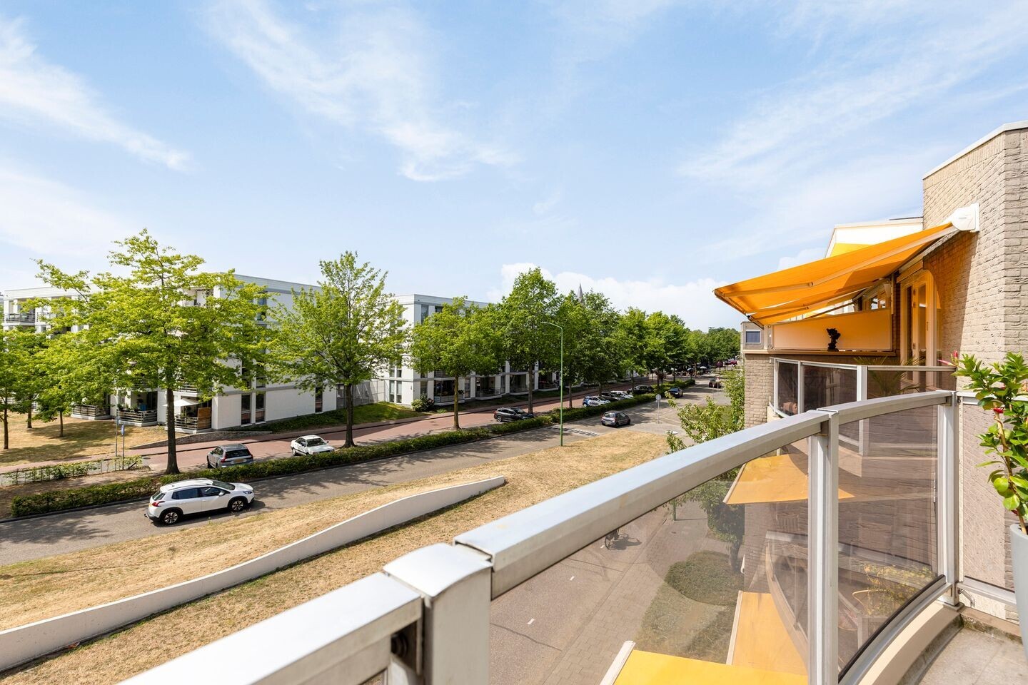 Appartement te koop: Vincent van Goghstraat 239, Nuenen