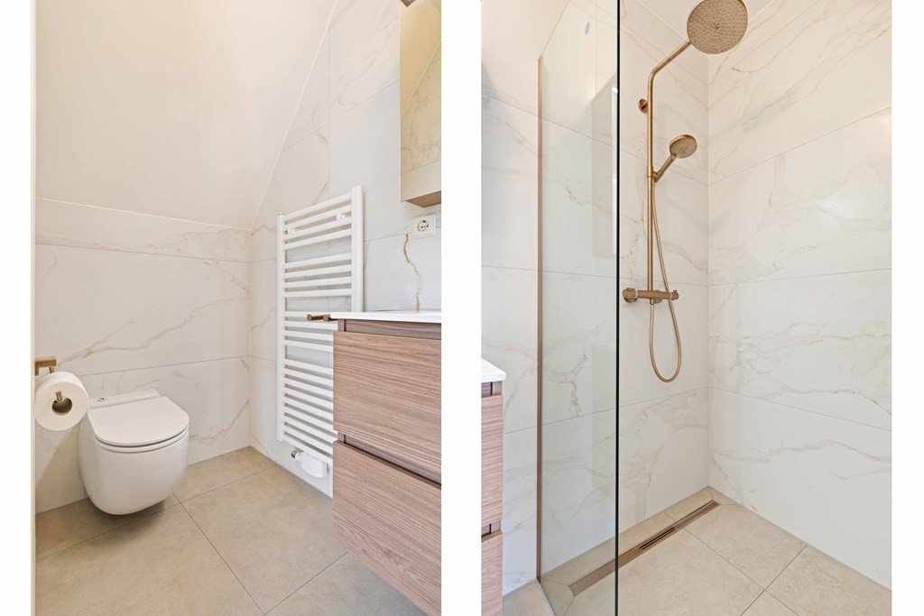 Appartement te koop: Theo van Goghhof 87, Nuenen