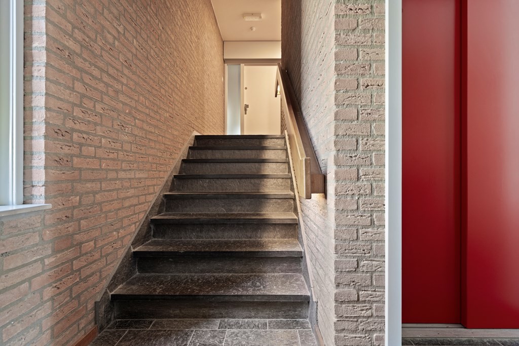 Appartement te koop: Theo van Goghhof 87, Nuenen